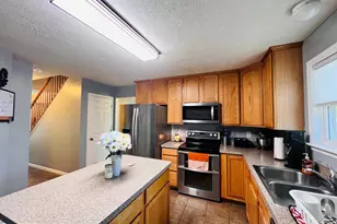 213 Forest Ave, Colonial Beach, VA 22443 - Photo 17