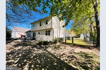 213 Forest Avenue, Colonial Beach, VA 22443 - Photo 5