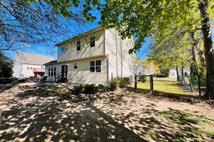 213 Forest Ave, Colonial Beach, VA 22443 - Photo 5