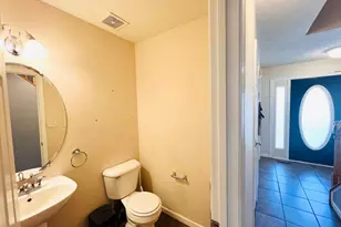 213 Forest Ave, Colonial Beach, VA 22443 - Photo 25