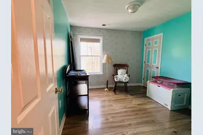 213 Forest Avenue, Colonial Beach, VA 22443 - Photo 53