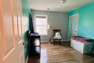 213 Forest Ave, Colonial Beach, VA 22443 - Photo 53