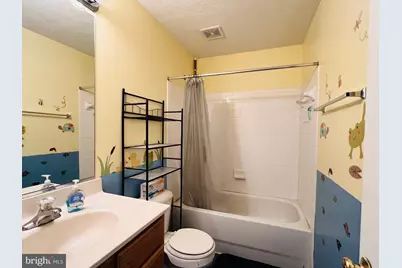 213 Forest Avenue, Colonial Beach, VA 22443 - Photo 49