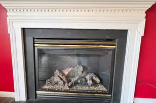 213 Forest Ave, Colonial Beach, VA 22443 - Photo 27