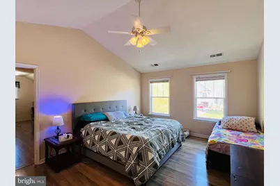 213 Forest Avenue, Colonial Beach, VA 22443 - Photo 37