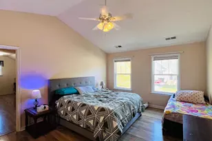 213 Forest Ave, Colonial Beach, VA 22443 - Photo 37