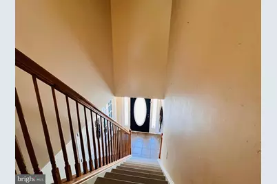 213 Forest Avenue, Colonial Beach, VA 22443 - Photo 21