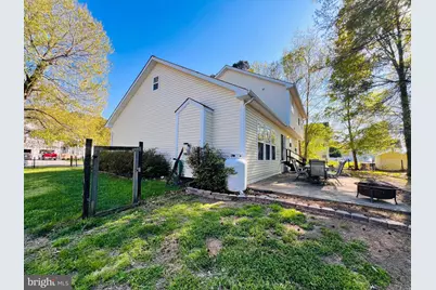 213 Forest Avenue, Colonial Beach, VA 22443 - Photo 7