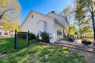 213 Forest Ave, Colonial Beach, VA 22443 - Photo 7