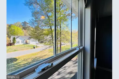 213 Forest Avenue, Colonial Beach, VA 22443 - Photo 45