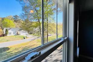 213 Forest Ave, Colonial Beach, VA 22443 - Photo 45