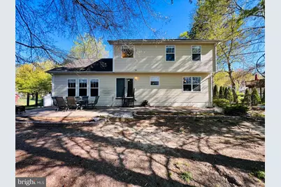 213 Forest Avenue, Colonial Beach, VA 22443 - Photo 3