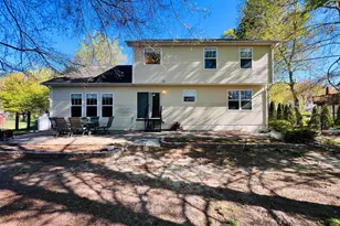 213 Forest Ave, Colonial Beach, VA 22443 - Photo 3