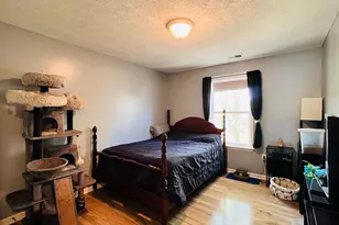 213 Forest Ave, Colonial Beach, VA 22443 - Photo 51