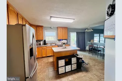 213 Forest Avenue, Colonial Beach, VA 22443 - Photo 19