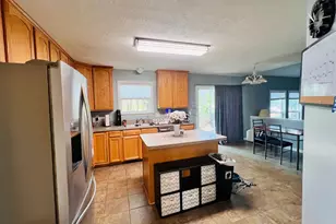 213 Forest Ave, Colonial Beach, VA 22443 - Photo 19