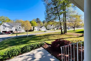 213 Forest Ave, Colonial Beach, VA 22443 - Photo 11