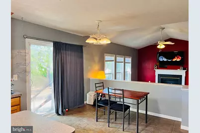 213 Forest Avenue, Colonial Beach, VA 22443 - Photo 29