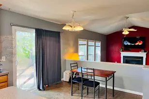 213 Forest Ave, Colonial Beach, VA 22443 - Photo 29