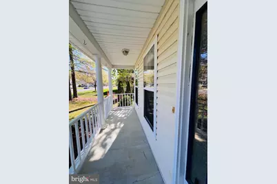 213 Forest Avenue, Colonial Beach, VA 22443 - Photo 9