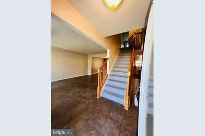 213 Forest Avenue, Colonial Beach, VA 22443 - Photo 13