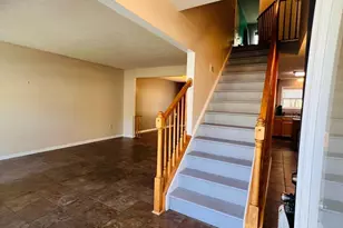 213 Forest Ave, Colonial Beach, VA 22443 - Photo 13