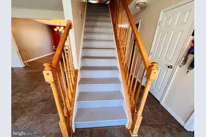 213 Forest Avenue, Colonial Beach, VA 22443 - Photo 23