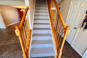 213 Forest Ave, Colonial Beach, VA 22443 - Photo 23