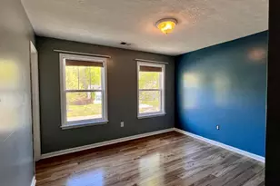 213 Forest Ave, Colonial Beach, VA 22443 - Photo 47