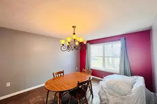 213 Forest Ave, Colonial Beach, VA 22443 - Photo 33