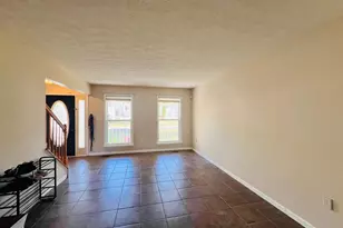 213 Forest Ave, Colonial Beach, VA 22443 - Photo 35