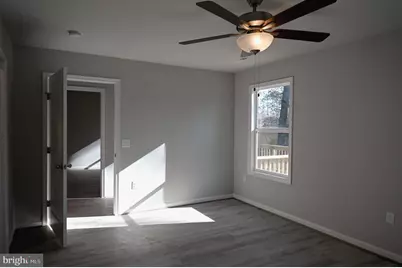 86A Woodbine Drive, Colonial Beach, VA 22443 - Photo 13