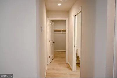 86A Woodbine Drive, Colonial Beach, VA 22443 - Photo 15