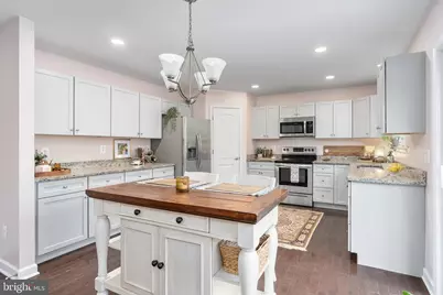 109 12th Street, Colonial Beach, VA 22443 - Photo 11