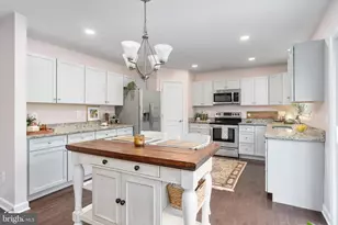 109 12th St, Colonial Beach, VA 22443 - Photo 11