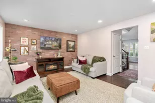 109 12th St, Colonial Beach, VA 22443 - Photo 9