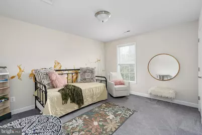 109 12th Street, Colonial Beach, VA 22443 - Photo 19