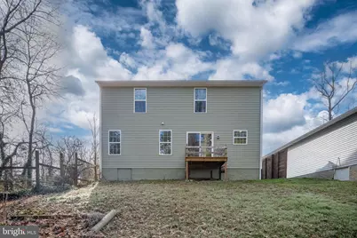 109 12th Street, Colonial Beach, VA 22443 - Photo 31