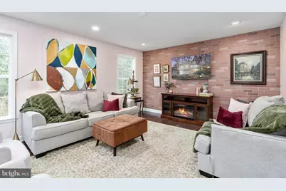 109 12th Street, Colonial Beach, VA 22443 - Photo 7