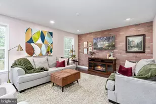 109 12th St, Colonial Beach, VA 22443 - Photo 7