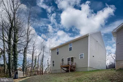 109 12th Street, Colonial Beach, VA 22443 - Photo 29