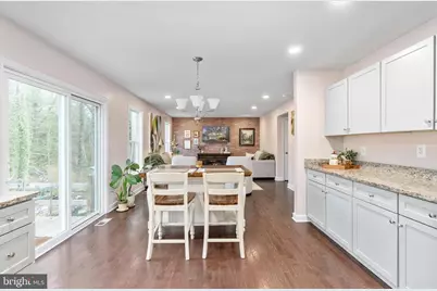 109 12th Street, Colonial Beach, VA 22443 - Photo 5