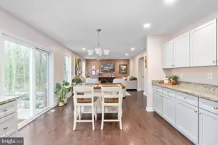 109 12th St, Colonial Beach, VA 22443 - Photo 5