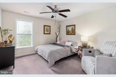 109 12th Street, Colonial Beach, VA 22443 - Photo 25