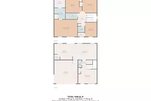 109 12th St, Colonial Beach, VA 22443 - Photo 27