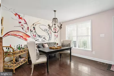 109 12th Street, Colonial Beach, VA 22443 - Photo 21