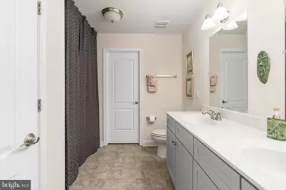 109 12th Street, Colonial Beach, VA 22443 - Photo 15