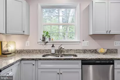 109 12th Street, Colonial Beach, VA 22443 - Photo 5