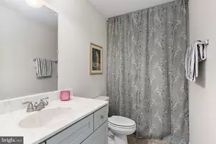 109 12th St, Colonial Beach, VA 22443 - Photo 17