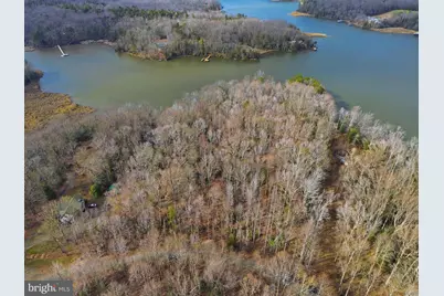 Lot 18 Old Prospect Landing Road, Montross, VA 22520 - Photo 5